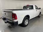2020 Ram 1500 Classic Regular Cab RWD Pickup for sale #P249333A - photo 10