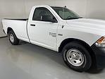 2020 Ram 1500 Classic Regular Cab RWD Pickup for sale #P249333A - photo 11