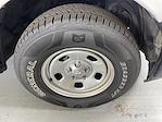 2020 Ram 1500 Classic Regular Cab RWD Pickup for sale #P249333A - photo 13