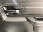 2020 Ram 1500 Classic Regular Cab RWD Pickup for sale #P249333A - photo 14