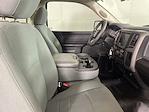 2020 Ram 1500 Classic Regular Cab RWD Pickup for sale #P249333A - photo 15