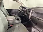 2020 Ram 1500 Classic Regular Cab RWD Pickup for sale #P249333A - photo 17
