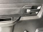 2020 Ram 1500 Classic Regular Cab RWD Pickup for sale #P249333A - photo 19