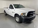2020 Ram 1500 Classic Regular Cab RWD Pickup for sale #P249333A - photo 3