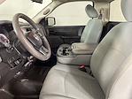 2020 Ram 1500 Classic Regular Cab RWD Pickup for sale #P249333A - photo 20