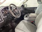 2020 Ram 1500 Classic Regular Cab RWD Pickup for sale #P249333A - photo 21