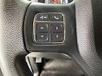 2020 Ram 1500 Classic Regular Cab RWD Pickup for sale #P249333A - photo 23