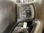 2020 Ram 1500 Classic Regular Cab RWD Pickup for sale #P249333A - photo 25