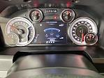 2020 Ram 1500 Classic Regular Cab RWD Pickup for sale #P249333A - photo 26