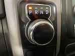 2020 Ram 1500 Classic Regular Cab RWD Pickup for sale #P249333A - photo 28