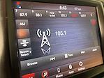 2020 Ram 1500 Classic Regular Cab RWD Pickup for sale #P249333A - photo 29