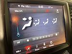 2020 Ram 1500 Classic Regular Cab RWD Pickup for sale #P249333A - photo 31