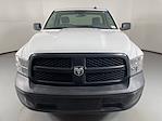 2020 Ram 1500 Classic Regular Cab RWD Pickup for sale #P249333A - photo 2
