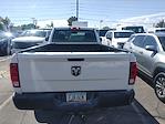 2020 Ram 1500 Classic Regular Cab RWD Pickup for sale #P249333A - photo 5