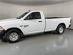 2020 Ram 1500 Classic Regular Cab RWD Pickup for sale #P249333A - photo 6