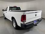 2020 Ram 1500 Classic Regular Cab RWD Pickup for sale #P249333A - photo 7