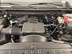 2025 Chevrolet Silverado 2500 Crew Cab 4x2 Pickup for sale #P250393 - photo 46