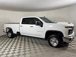 2025 Chevrolet Silverado 2500 Crew Cab 4x2, Pickup for sale #P250470 - photo 7