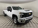 2025 Chevrolet Silverado 2500 Crew Cab 4x2, Pickup for sale #P250470 - photo 15