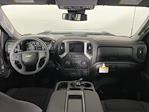 2025 Chevrolet Silverado 2500 Crew Cab 4x2, Pickup for sale #P250470 - photo 39