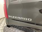 2025 Chevrolet Silverado 1500 Crew Cab 4x2, Pickup for sale #P250613 - photo 47