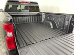 2025 Chevrolet Silverado 1500 Crew Cab 4x2, Pickup for sale #P250613 - photo 49