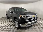 2025 Chevrolet Silverado 1500 Crew Cab 4x2, Pickup for sale #P250613 - photo 51