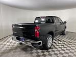 2025 Chevrolet Silverado 1500 Crew Cab 4x2, Pickup for sale #P250613 - photo 57