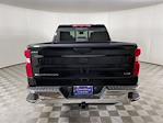 2025 Chevrolet Silverado 1500 Crew Cab 4x2, Pickup for sale #P250613 - photo 58