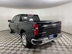 2025 Chevrolet Silverado 1500 Crew Cab 4x2, Pickup for sale #P250613 - photo 59