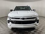 2025 Chevrolet Silverado 1500 Crew Cab 4x2, Pickup for sale #P250653 - photo 14