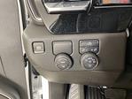 2025 Chevrolet Silverado 1500 Crew Cab 4x2, Pickup for sale #P250653 - photo 22