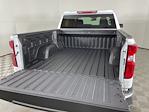 2025 Chevrolet Silverado 1500 Crew Cab 4x2, Pickup for sale #P250653 - photo 41