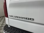 2025 Chevrolet Silverado 1500 Crew Cab 4x2, Pickup for sale #P250653 - photo 43