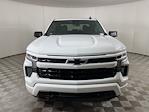 2025 Chevrolet Silverado 1500 Crew Cab 4x2, Pickup for sale #P250653 - photo 58