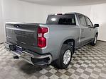2023 Chevrolet Silverado 1500 Crew Cab 4x2 Pickup for sale #P250655A - photo 2