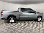 2023 Chevrolet Silverado 1500 Crew Cab 4x2 Pickup for sale #P250655A - photo 11