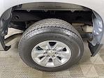 2023 Chevrolet Silverado 1500 Crew Cab 4x2 Pickup for sale #P250655A - photo 12