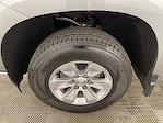 2023 Chevrolet Silverado 1500 Crew Cab 4x2 Pickup for sale #P250655A - photo 14