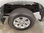 2023 Chevrolet Silverado 1500 Crew Cab 4x2 Pickup for sale #P250655A - photo 15