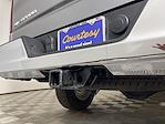 2023 Chevrolet Silverado 1500 Crew Cab 4x2 Pickup for sale #P250655A - photo 17