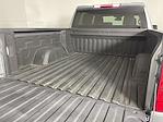 2023 Chevrolet Silverado 1500 Crew Cab 4x2 Pickup for sale #P250655A - photo 18