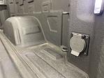 2023 Chevrolet Silverado 1500 Crew Cab 4x2 Pickup for sale #P250655A - photo 19