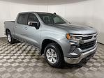 2023 Chevrolet Silverado 1500 Crew Cab 4x2 Pickup for sale #P250655A - photo 4