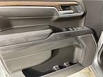 2023 Chevrolet Silverado 1500 Crew Cab 4x2 Pickup for sale #P250655A - photo 21