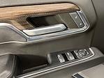 2023 Chevrolet Silverado 1500 Crew Cab 4x2 Pickup for sale #P250655A - photo 22