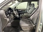 2023 Chevrolet Silverado 1500 Crew Cab 4x2 Pickup for sale #P250655A - photo 23