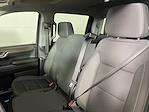 2023 Chevrolet Silverado 1500 Crew Cab 4x2 Pickup for sale #P250655A - photo 25