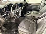2023 Chevrolet Silverado 1500 Crew Cab 4x2 Pickup for sale #P250655A - photo 26