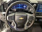 2023 Chevrolet Silverado 1500 Crew Cab 4x2 Pickup for sale #P250655A - photo 27